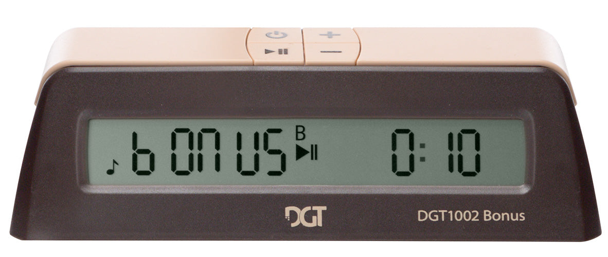 Horloge d'échecs numérique multi-jeux avec 42 règles de synchronisation silencieuse, facile à utiliser pour les jeux de société chinois Horloge d'échecs numérique multi-jeux avec 42 règles de synchronisation silencieuse, facile à utiliser pour les jeux de société chinois